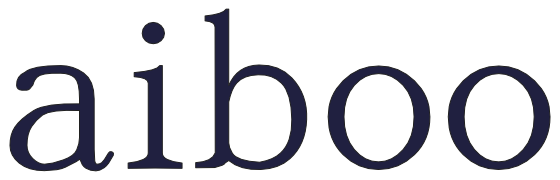 aiboo